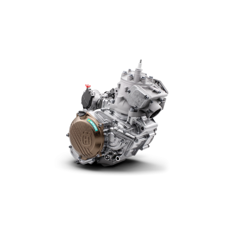 Pièces Moteur HUSQVARNA 300 TE PRO 2024