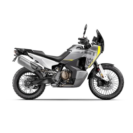 HUSQVARNA 901 NORDEN STANDARD