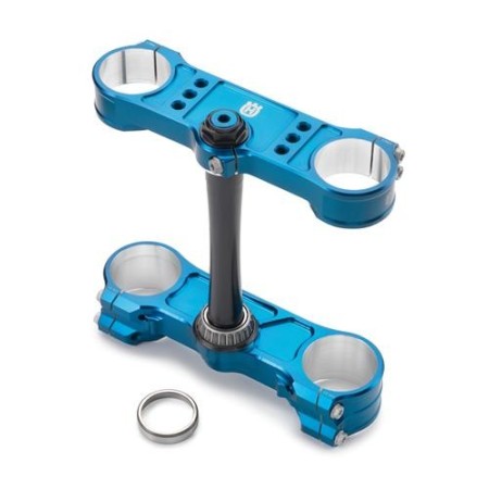 ACCESSOIRES ORIGINE HUSQVARNA 50 TC 2024