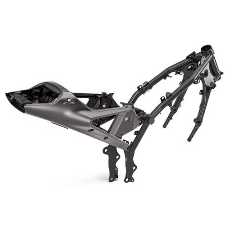 Pièces Chassis HUSQVARNA 801 SVARTPILEN 2024
