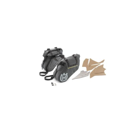 Accessoires-origine HUSQVARNA 401 Svartpilen 2024