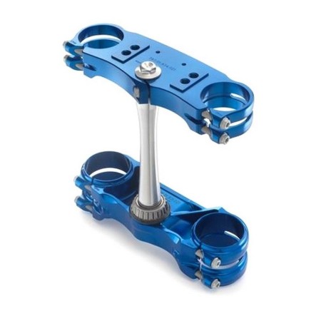 ACCESSOIRES ORIGINE 450 FS 2025