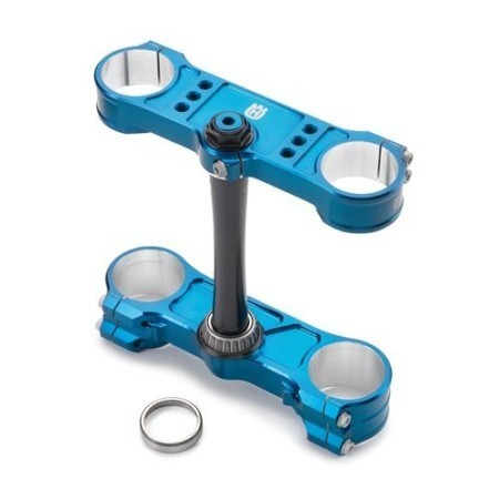 ACCESSOIRES ORIGINE HUSQVARNA 125 TC 2026