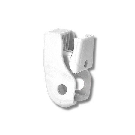 Protections de biellettes