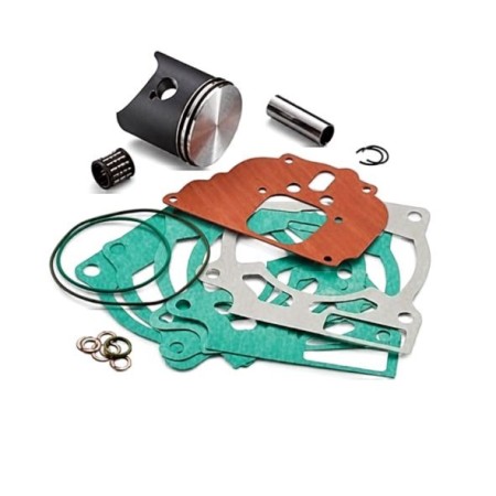 Accessoires-origine HUSQVARNA 50 TC 2022