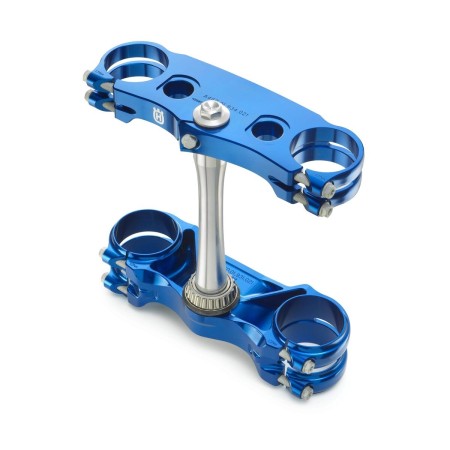 Accessoires-origine HUSQVARNA 65 TC 2027