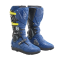 Bottes