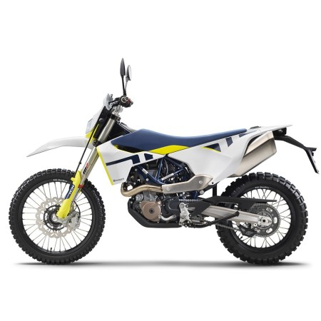 HUSQVARNA 701 ENDURO